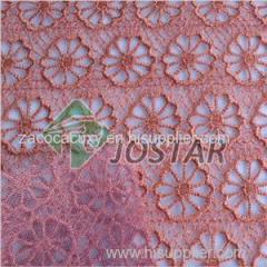 Fabric Mesh Product Product Product