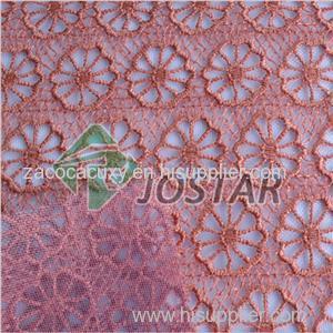 Fabric Mesh Product Product Product
