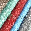 Glitter Leather Product Product Product