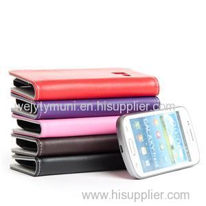 For Samsung Case THS-009