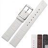 Watch Strap Thn-10 Product Product Product