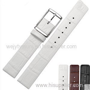 Watch Strap Thn-10 Product Product Product