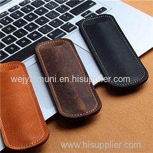 Pen Holder THH-07 Product Product Product