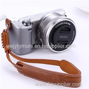Camera Strap Thm-15 Product Product Product