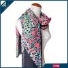 Colorful Serpentine Scarf Product Product Product