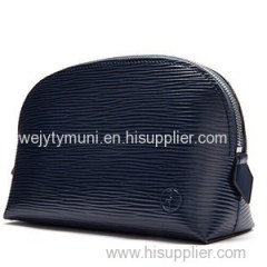 Cosmetic Case THB-01 Product Product Product