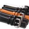 Watch Strap Thn-11 Product Product Product