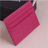 Card Holder THI-09 Product Product Product