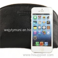 Cosmetic Case THB-02 Product Product Product