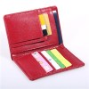 Passport Holder THG-15 Product Product Product