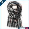 Fashionable Men Scarf Product Product Product