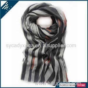 Fashionable Men Scarf Product Product Product