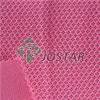 3d Mesh Fabric Product Product Product