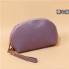 Cosmetic Case THB-05 Product Product Product