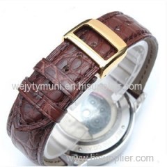 Watch Strap Thn-12 Product Product Product