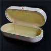 Sunglasses Case THA-37 Product Product Product