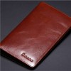 Passport Holder THG-16 Product Product Product