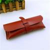 Sunglasses Pouch Thaf-8 Product Product Product