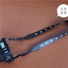 Camera Strap Thm-01 Product Product Product