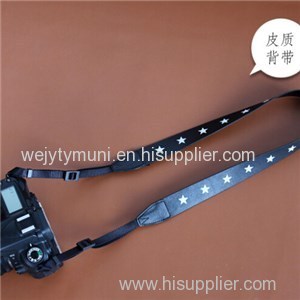 Camera Strap Thm-01 Product Product Product