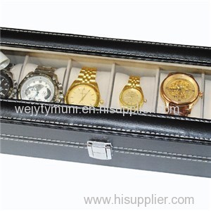 Watch Case THC-027 Product Product Product