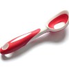 TPU Material Spoon Product Product Product