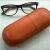 Sunglasses Case THA-39 Product Product Product