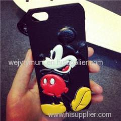 Iphone Case THR-009 Product Product Product