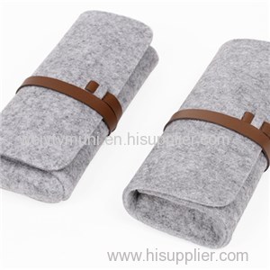Sunglasses Case THA-40 Product Product Product