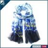 Scarf Fashion Product Product Product
