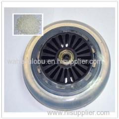 TPU Material Shoes Roller