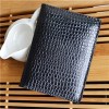 Passport Holder THG-18 Product Product Product