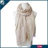 Fashion Ice Cream Color Scarf