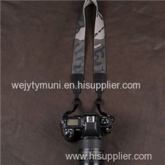 Camera Strap Thm-17 Product Product Product