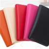 Passport Holder THG-19 Product Product Product