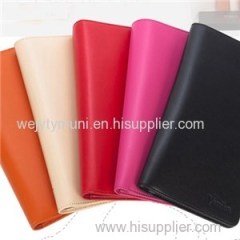 Passport Holder THG-19 Product Product Product