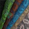 Fabric Polyester Product Product Product