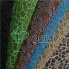 Woven Mesh Product Product Product