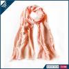 Fashion Knitted Scarf Product Product Product