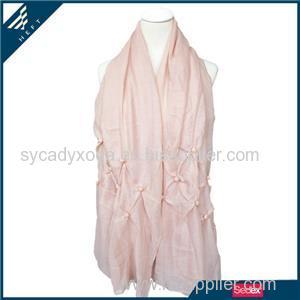 Soft Lady Scarf Product Product Product