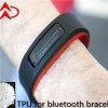 TPU Material Bracelet Product Product Product