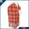 Special Velvet Scarf Product Product Product