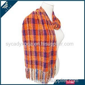Special Velvet Scarf Product Product Product