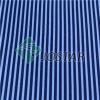 Stripe Print Fabric Product Product Product