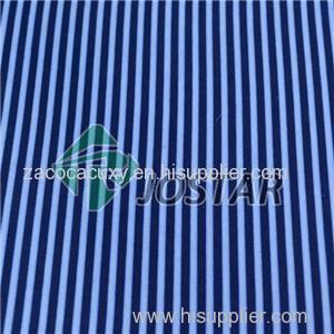 Stripe Print Fabric Product Product Product