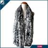 Cheap Viscose Print Scarf