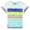 Newest Colorful T Shirt Products