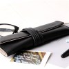 Pen Holder THH-10 Product Product Product