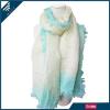 Viscose Women Scarf Product Product Product