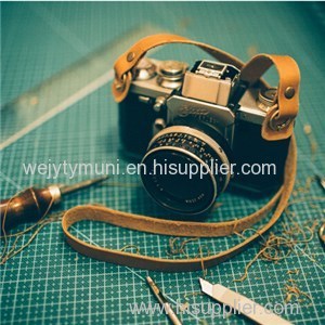 Camera Strap Thm-18 Product Product Product